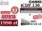 CASIO CDP 130 STAGEPIANO PIANINO CYFROWE + GRATIS