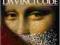 The Da Vinci Code !! PS2 !! NAJTANIEJ na Allegro!!