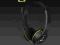 TURTLE BEACH EAR FORCE XLA AMPLIFIED [NOWE] FOLIA