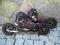 nartorolki terenowe POWERSLIDE   ROZM.39