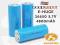 AKUMULATOR Li-ion 26650 --- 4800mAh by E-Huge