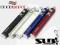 BATERIA SLB EVALSE SPINNER VV 1300mAh ! NOWOŚĆ !