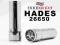 NOWOŚĆ !! MOD MECHANICZNY HADES 26650 !!!