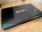 SONY VAIO i5 - FullHD 1080 - Blu-ray - HDMI- W7 !!