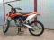 Motocross KTM sxf 250 '14r/ 28,7 motoH