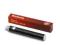 Bateria P1