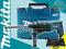 MŁOTOWIERTARKA SDS-Plus MAKITA HR2611F +OSPRZĘT