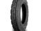 Opona rol. Goodyear 6.00-16 6PR TT