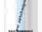 LA ROCHE-POSAY woda termalna 150ml APTEKAZGOR 962