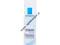 LA ROCHE-POSAY woda termalna 300ml APTEKA _27