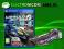 WIPEOUT 2048 PL VITA PSV ELECTRONICDREAMS W-WA