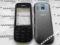 F480 OBUDOWA SZYBKA DOTYK KOMPLET NOKIA ASHA 202