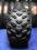 DUNLOP KT345 AT20x10R9 20x10-9 QUAD ATV