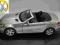 MERCEDES-BENZ SLK -  MAISTO 1:18