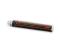 Bateria Mild Em Motion