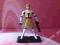 STAR WARS CLONE WARS FIGURKA OBI-WAN KENOBI 212
