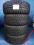 OPONY ZIMOWE PIRELLI 225/55/18 98H J.NOWE Z896