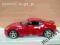 NISSAN 370Z 2009 - Maisto 1:24