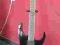 GITARA ELEKTRYCZNA IBANEZ RGT 6 EX KOREA 2006r.