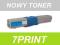 NOWY TONER OKI C301 C301dn C321 C321dn MC332 MC324