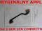 iPad 2 GEN LCD CONNECTOR FLEX GW,FV