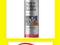 LIQUI MOLY WYCISZA HYDRAULICZNE POPYCHACZE 300ml