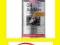 LIQUI MOLY DODATEK MOS2 DO OLEJU SILNIKOWEGO 300ML