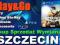 SNIPER ELITE 3 AFRIKA PL / PS4