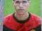 Autograf - Gabriel Obertan - Machester United