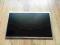 MATRYCA 10,1 LED HSD101PF2 SAMSUNG N150 N130 ASUS