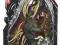 PREDATOR HOUND PREDATORS ACTION FIGUR 18cm