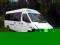 Mercedes Sprinter 313 2.2 CDI