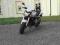 Honda Hornet 600cm PC41 2011r przebieg 5200