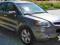 Acura RDX 2.3 Turbo (239KM) - full opcja!