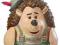 TOY STORY Pan Jeż Mr. Pricklepants T0482