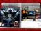 DIABLO III REAPER OF SOULS / POLSKA / KRAKÓW / PS3