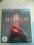 Diablo 3 (PS3) - Wersja Angielska