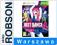 JUST DANCE 4 X360 / KINECT TANIEC / XBOX / ROBSON