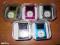 hit odtwarzacz mp3 radio wyświetlacz klips microsd