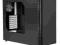 Fractal Design Define R4 - Czarna - Okno - USB 3.0