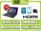 Dotyk laptop ACER E1 Intel 16G 750G USB3 HDMI Win8