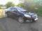 OPEL INSIGNIA 2009r. 2,0 TURBO benz. 220KM AUTOMAT