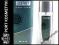 ESPRIT HORIZON MAN DEZODORANT PERFUMOWANY 75ML