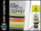 ESPRIT LIFE BY MAN DEZODORANT PERFUMOWANY 75ml