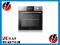 Piekarnik do zabudowy Samsung  BQ1S4T133 eeii