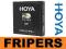 FILTR UV HOYA HD 72mm NaJLePszY od FRIPERS