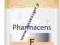 WYPRZ PHARMACERIS FLUID kryjący 03 BRONZE     3000