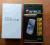 [Samsung Galaxy SIII Fabrycznie Nowy + Gratis!]