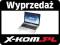 WYPRZEDAŻ ASUS N56JR-S4013 i7 8GB GTX760 MAT FHD