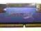 2xKINGSTON HYPER-X 1GB DDR2 1066MHz CL5 GW KRK